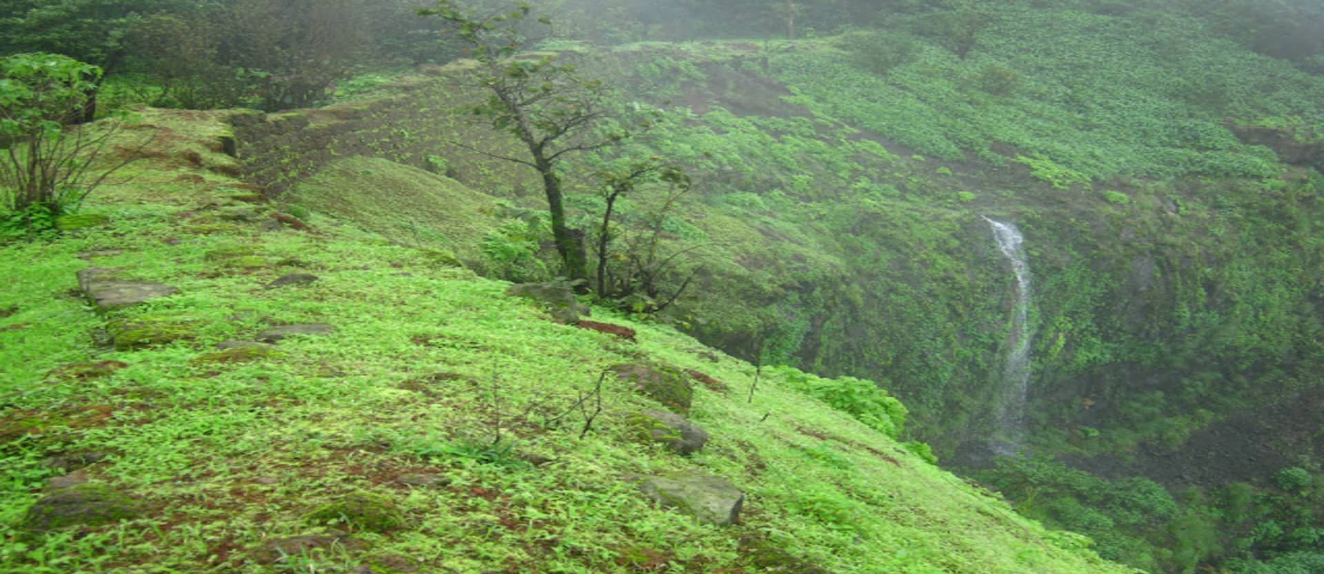 Kolhapur Tours